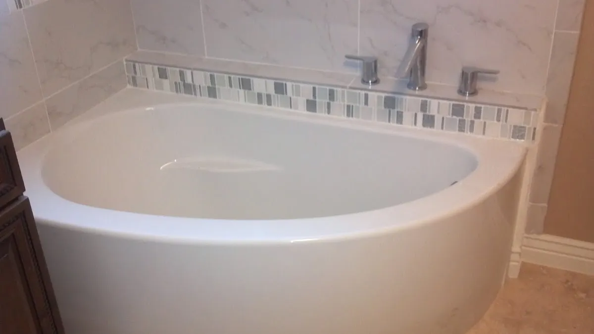 Plumbing services in Fairhope, AL